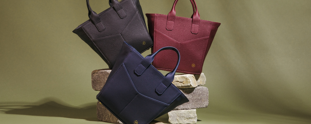 Mid size crossbody bag best sale