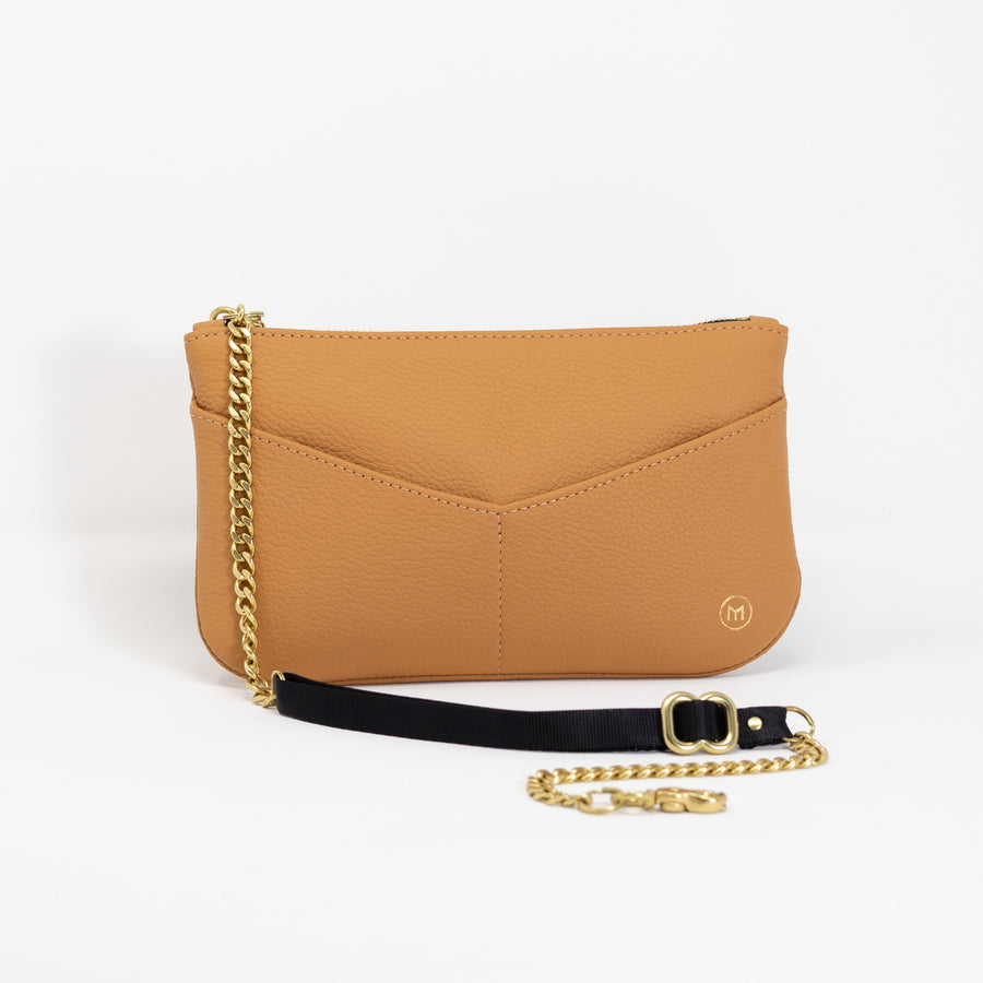 Mini Kristen Belt Bag
