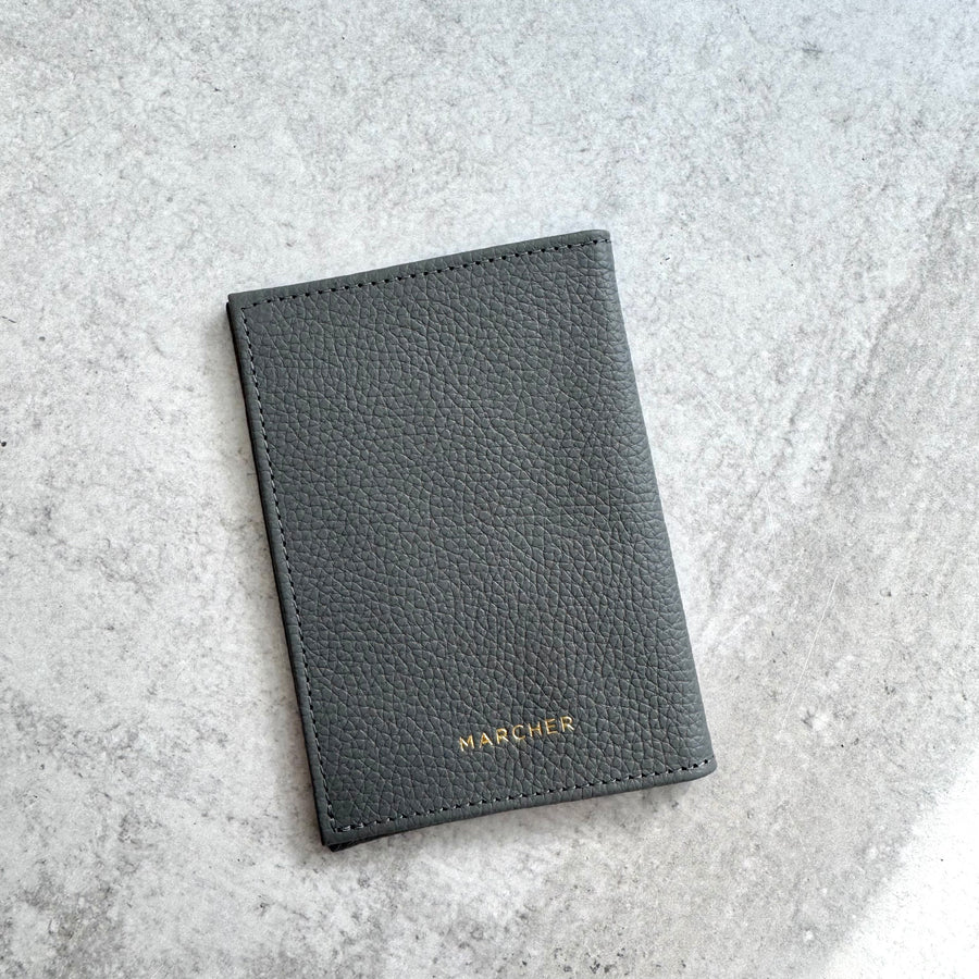 The Jetsetter's Travel Companion