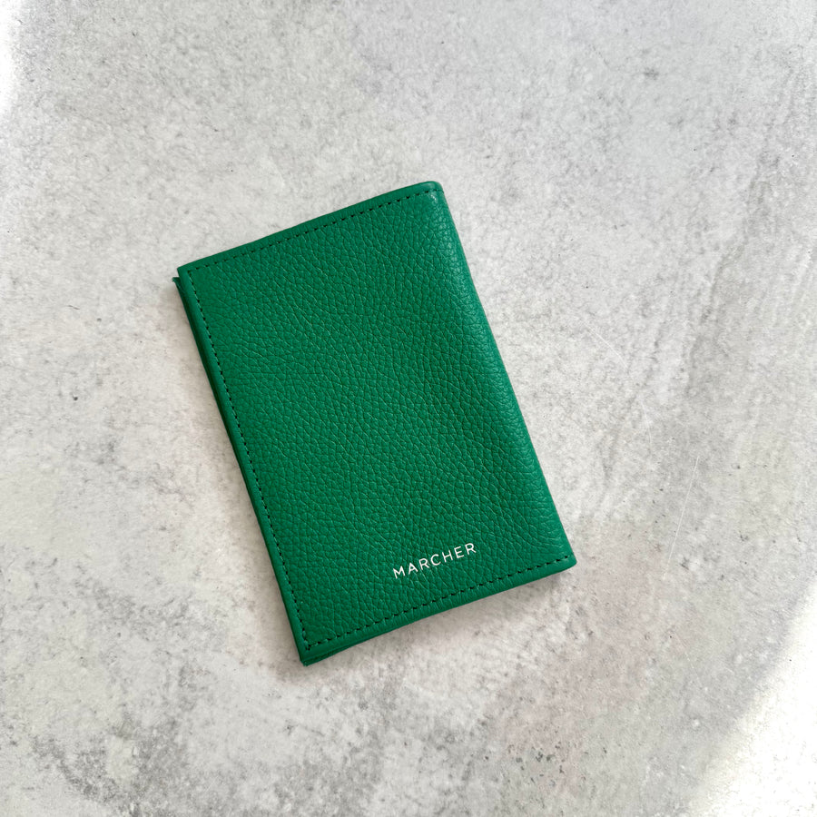 The Jetsetter's Travel Companion