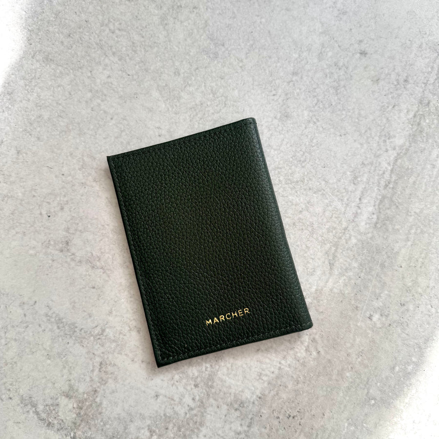 The Jetsetter's Travel Companion