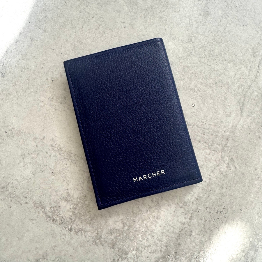 The Jetsetter's Travel Companion