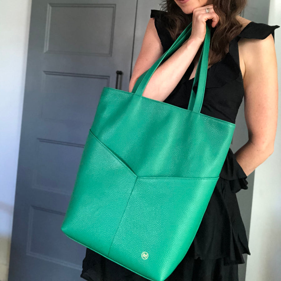 Isabella Tote