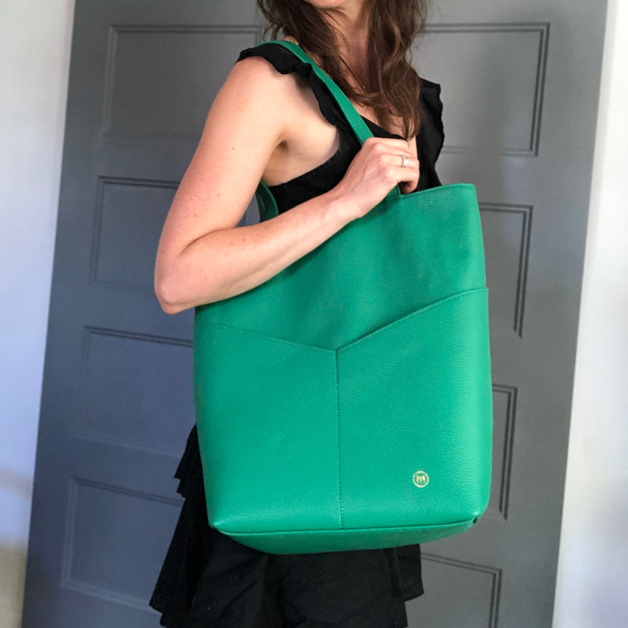 Isabella Tote