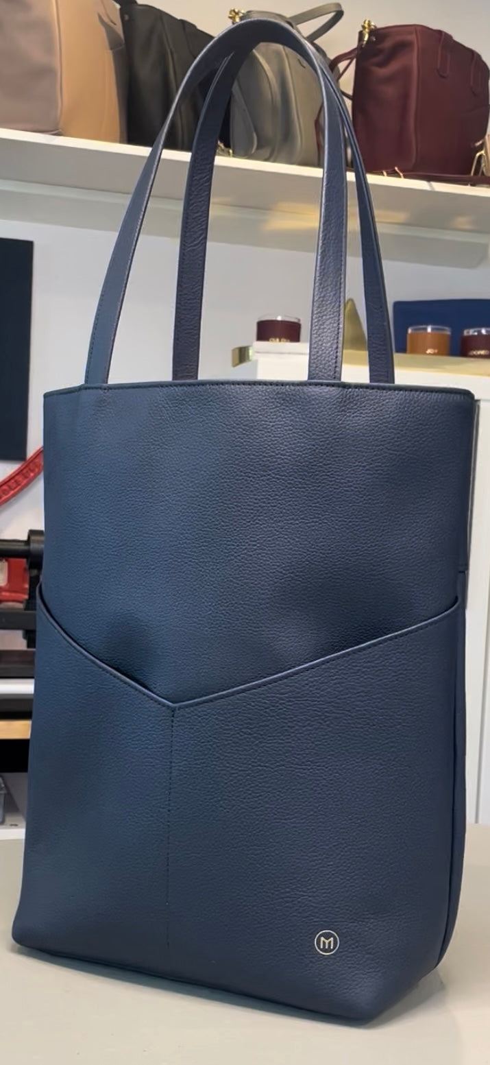 Isabella Tote