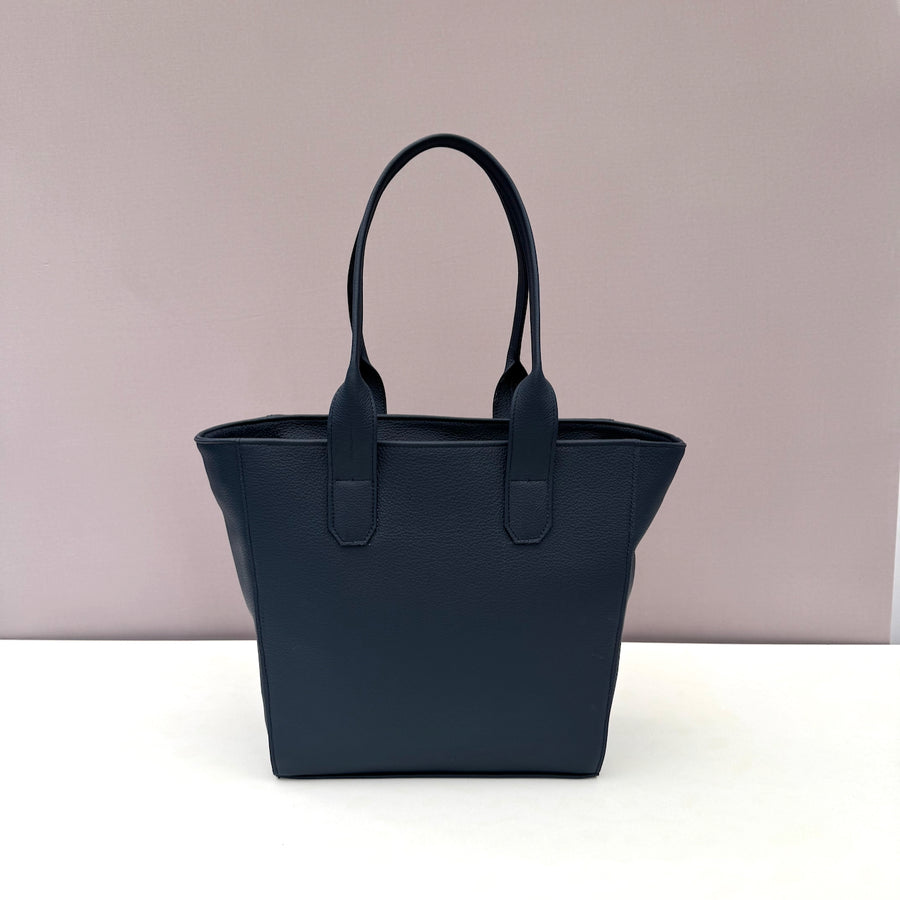 Juliette Shoulder Tote